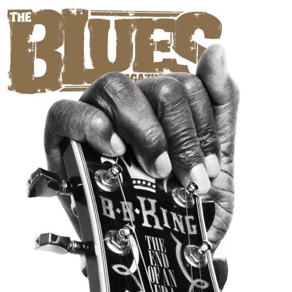 JBL CM52 Black Portable Speaker System Compact Durable Design (No Flaws!) - Picture 10 of 16